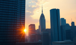 Beitragsbild zu Intellistake Aktie: Volatile Woche