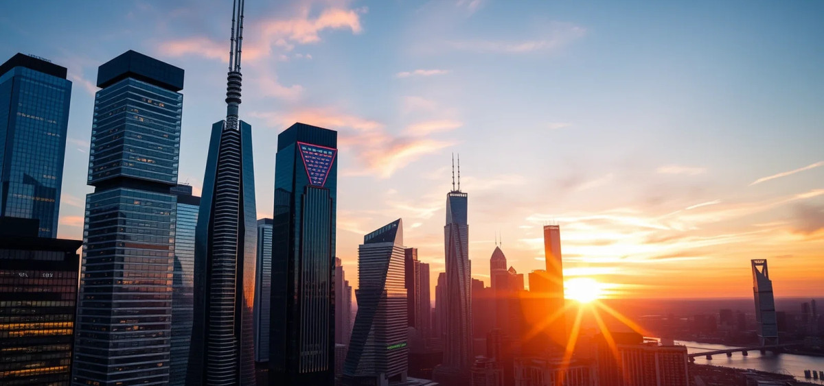 Beitragsbild zu Cybeats Aktie: Wachstumsziel im Visier