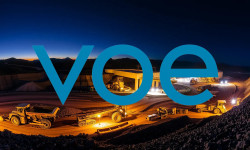 Beitragsbild zu Voestalpine-Aktie: Die Käufer bleiben am Drücker!