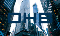 Beitragsbild zu OHB SE Aktie: Neuentdeckungen inspirieren!