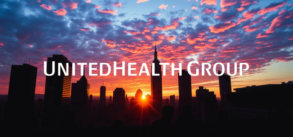 Beitragsbild zu Unitedhealth Aktie: Komplizierte Verhältnisse!