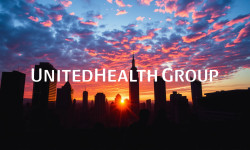 Beitragsbild zu Unitedhealth Aktie: Komplizierte Verhältnisse!
