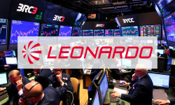 Beitragsbild zu Leonardo Aktie: Lob verdient!