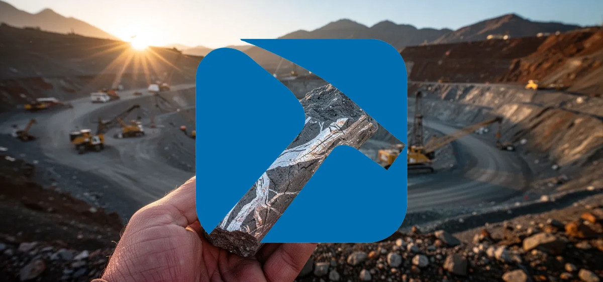 Beitragsbild zu Pan American Silver Aktie: Explorationserfolg