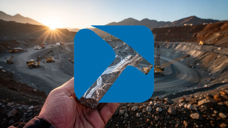 Beitragsbild zu Pan American Silver Aktie: Explorationserfolg