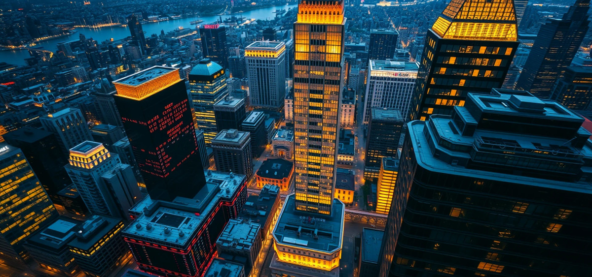 Beitragsbild zu European Lithium Aktie: Zitterpartie!