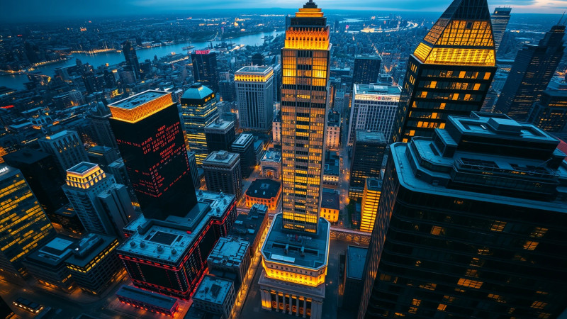 Beitragsbild zu European Lithium Aktie: Zitterpartie!