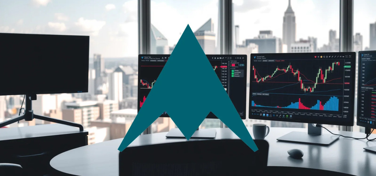 Beitragsbild zu Montana Aerospace: Aktie unter Druck