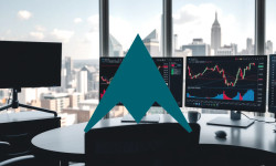 Beitragsbild zu Montana Aerospace: Aktie unter Druck