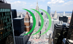 Beitragsbild zu Hensoldt-Aktie: Tolles Kursziel!