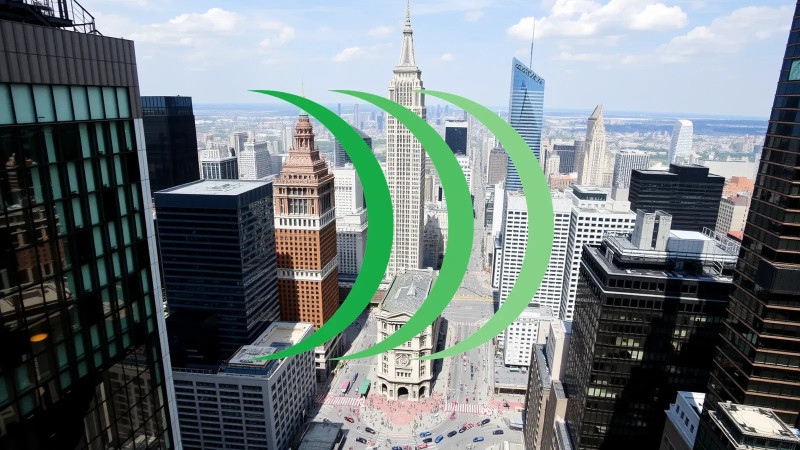 Beitragsbild zu Hensoldt-Aktie: Tolles Kursziel!