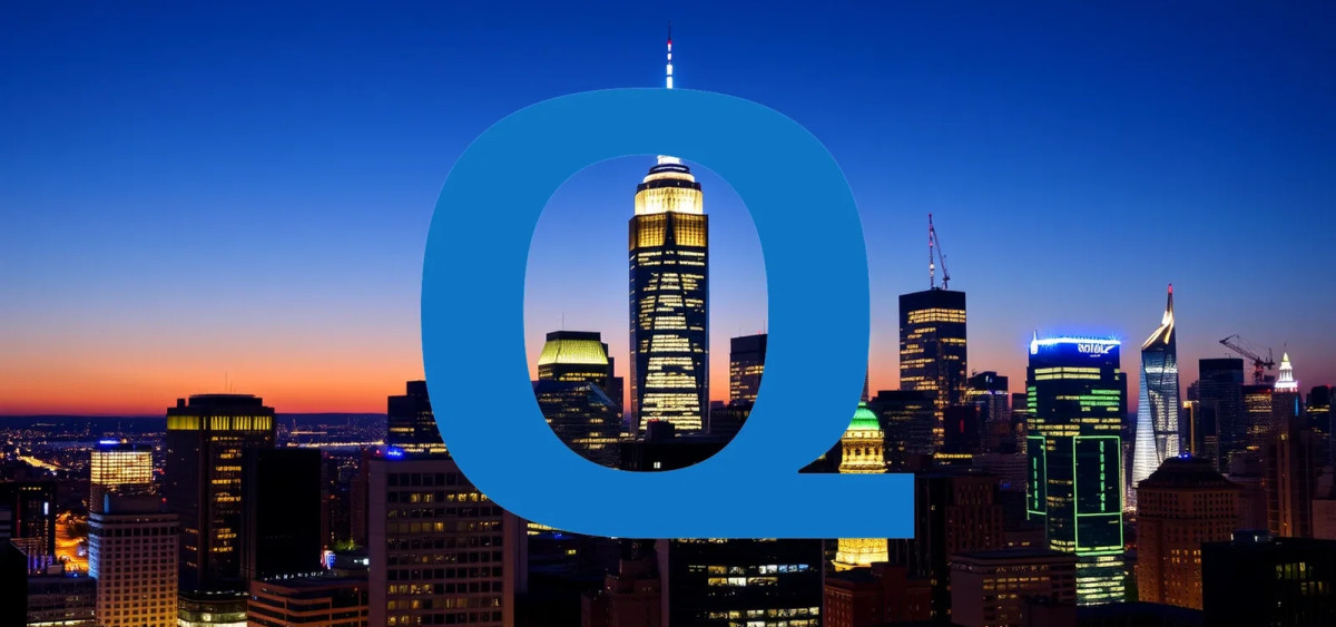 Beitragsbild zu Quantum Aktie: Allianz für Europa