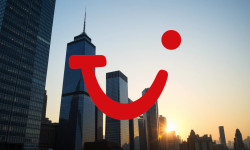 Beitragsbild zu TUI Aktie: Preisbremse gezogen