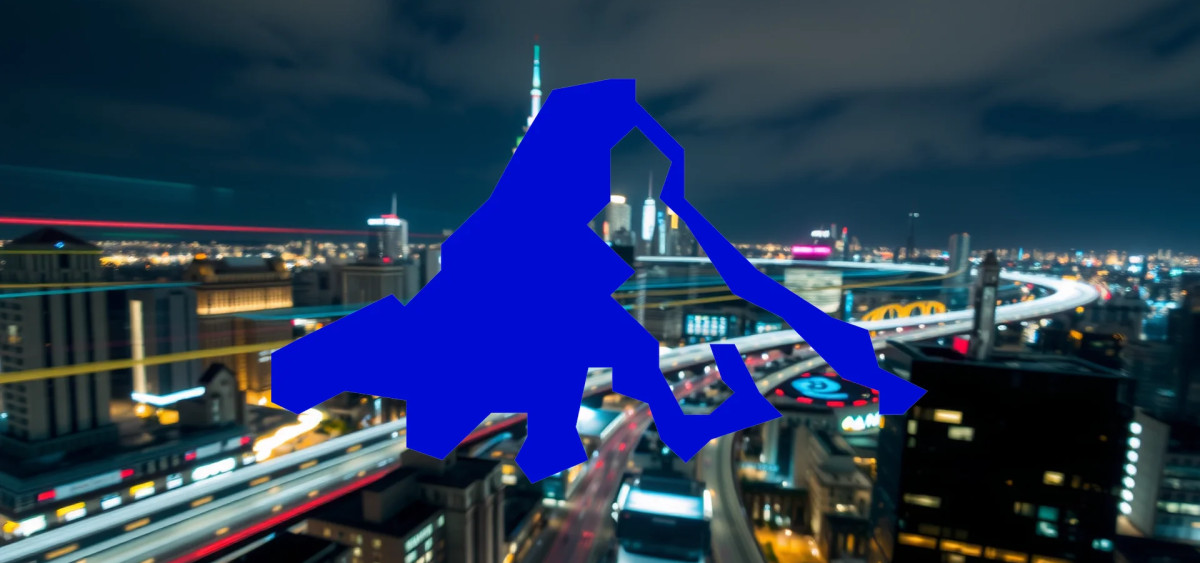 Beitragsbild zu Perenti Global Aktie: Warten auf den nächsten Impuls