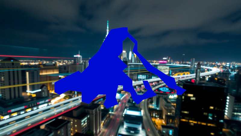 Beitragsbild zu Perenti Global Aktie: Warten auf den nächsten Impuls