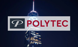 Beitragsbild zu Polytec-Aktie: Wende geglückt?
