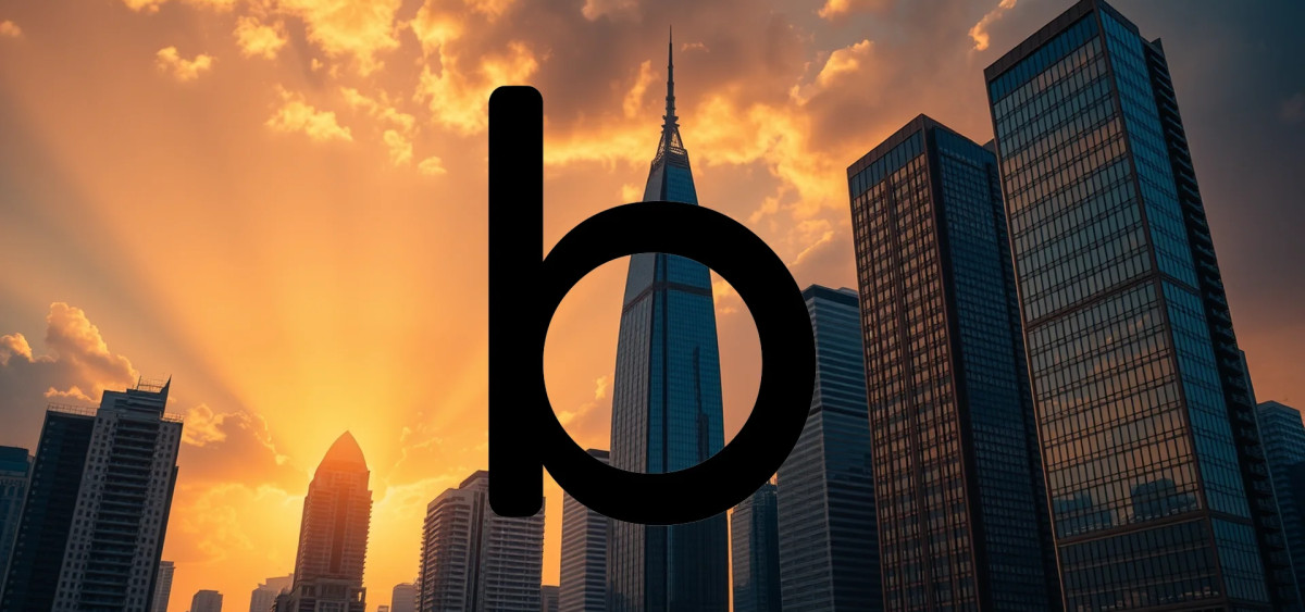 Beitragsbild zu BrainChip Aktie: Europa gibt die Richtung vor