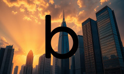 Beitragsbild zu BrainChip Aktie: Europa gibt die Richtung vor