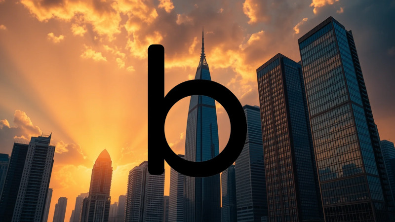 Beitragsbild zu BrainChip Aktie: Europa gibt die Richtung vor