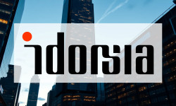 Beitragsbild zu Idorsia Aktie: Dunkle Nachrichten!