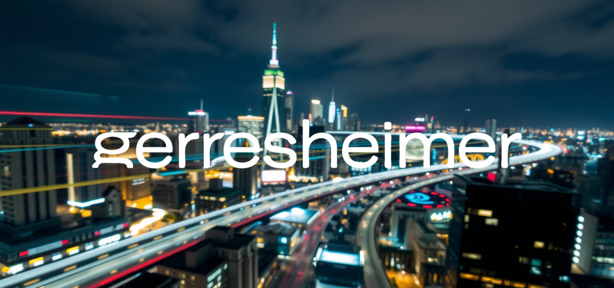 Beitragsbild zu Gerresheimer Aktie: Überraschende Blockade!