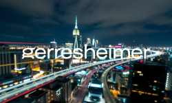 Beitragsbild zu Gerresheimer Aktie: Überraschende Blockade!