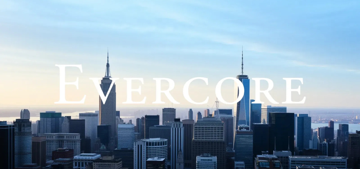 Beitragsbild zu Evraz Aktie: Ungewisse Zukunft