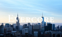 Beitragsbild zu Evraz Aktie: Ungewisse Zukunft