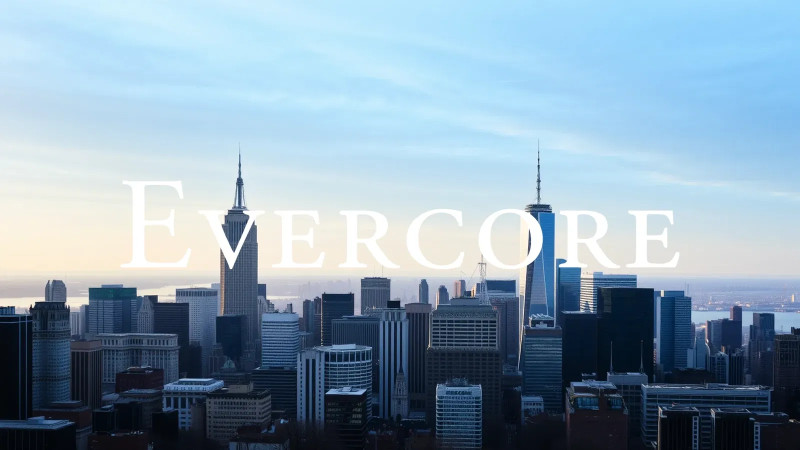 Beitragsbild zu Evraz Aktie: Ungewisse Zukunft