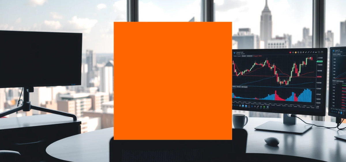 Beitragsbild zu Fiserv Aktie: Shortdruck wächst