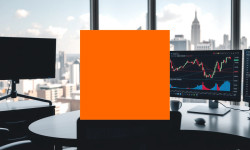 Beitragsbild zu Fiserv Aktie: Shortdruck wächst