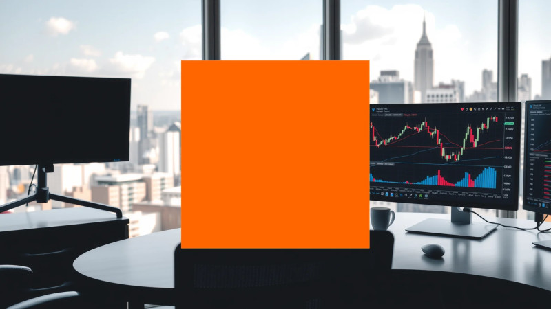 Beitragsbild zu Fiserv Aktie: Vertrauenskrise hält an