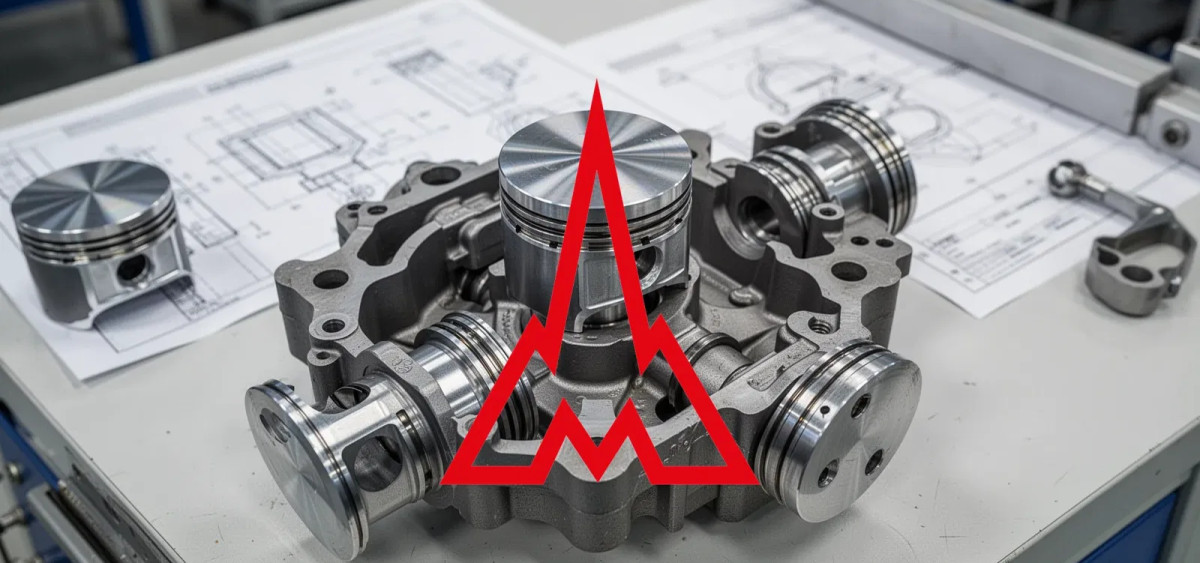 Beitragsbild zu Deutz Aktie: Zahlentest naht