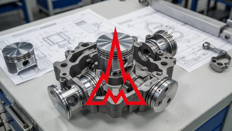 Beitragsbild zu Deutz Aktie: Zahlentest naht