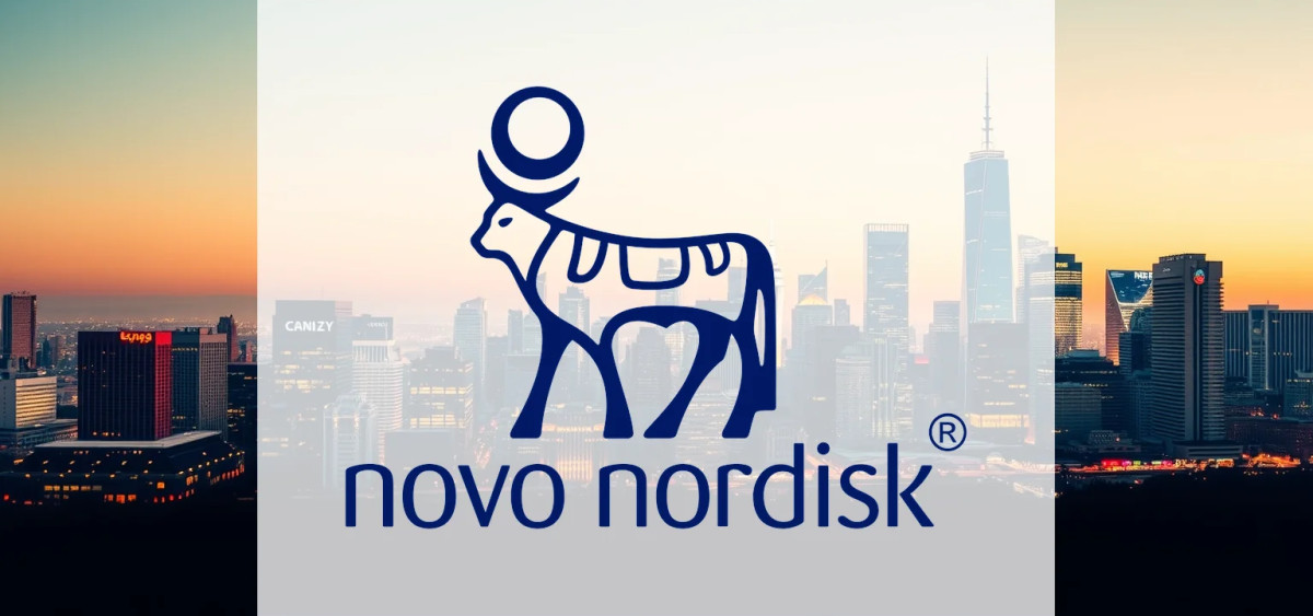 Beitragsbild zu Novo Nordisk Aktie: Milliarden-Deal in der Not?
