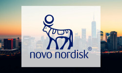Beitragsbild zu Novo Nordisk Aktie: Milliarden-Deal in der Not?