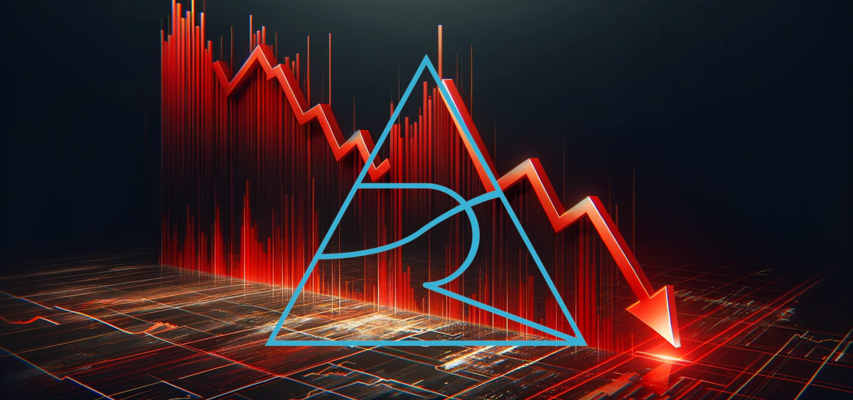 Beitragsbild zu Arafura Aktie: Überraschender Gewinndurchbruch!