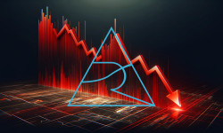Beitragsbild zu Arafura Aktie: Überraschender Gewinndurchbruch!