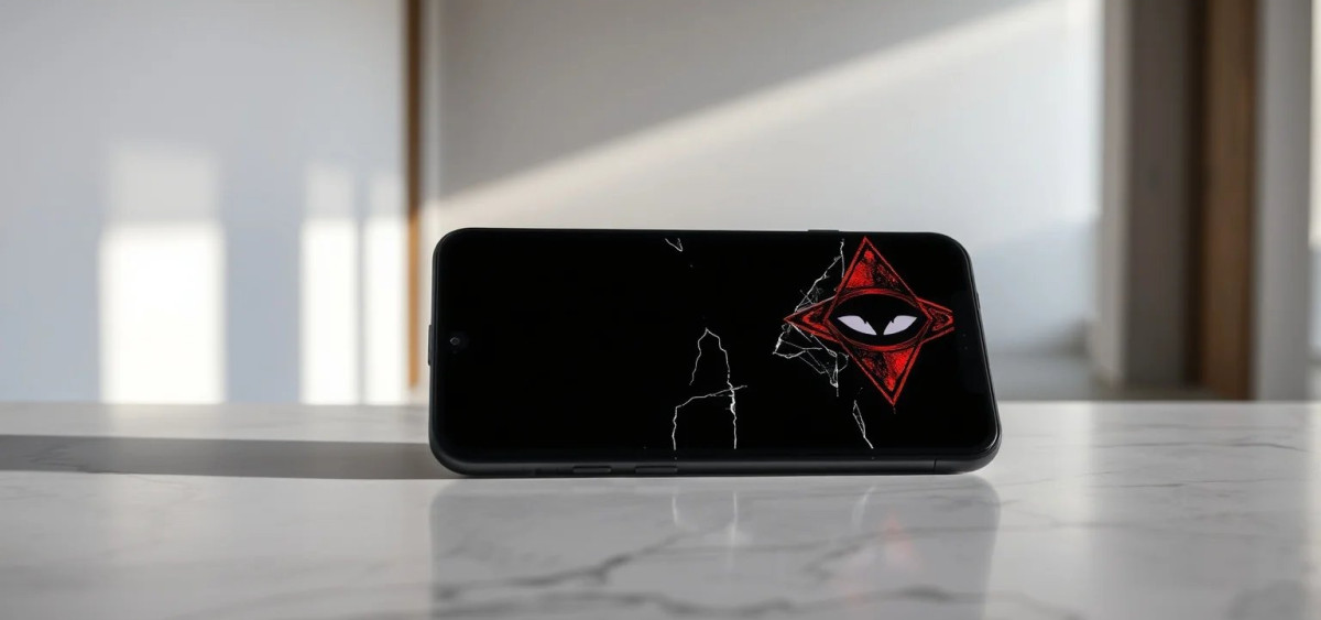 Beitragsbild zu Android-Sicherheit: Millionen Geräte nach Google-Update weiter bedroht