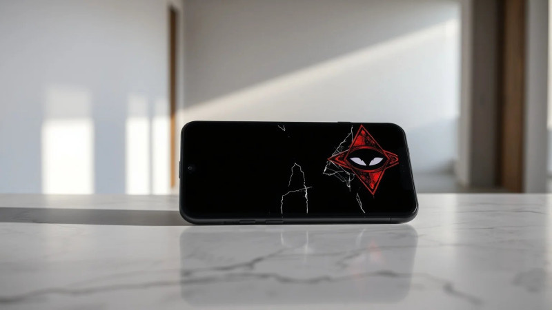 Beitragsbild zu Android-Sicherheit: Millionen Geräte nach Google-Update weiter bedroht