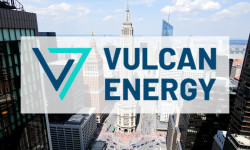 Beitragsbild zu Vulcan Energy Aktie: Spektakuläre Ergebnisse!