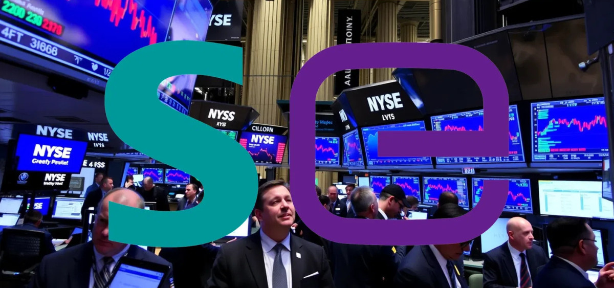 Beitragsbild zu Siemens Energy-Aktie: Irre Wahrheit!