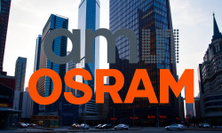 Beitragsbild zu ams-Osram-Aktie: Leichteres Gepäck!