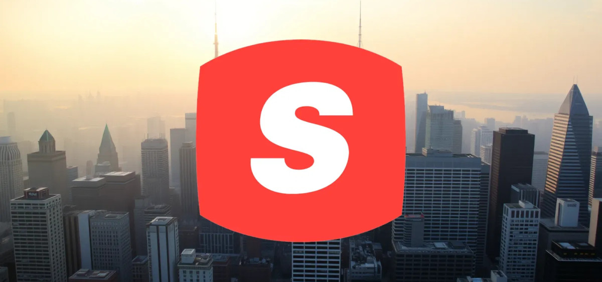 Beitragsbild zu Profithol Aktie: Spannungsfeld Solar-Investments