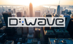 Beitragsbild zu D-Wave Quantum-Aktie: Das Ende!?