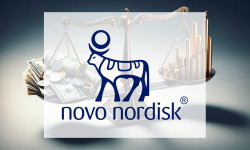 Beitragsbild zu Novo Nordisk Aktie: Schwierigkeiten erwartet!