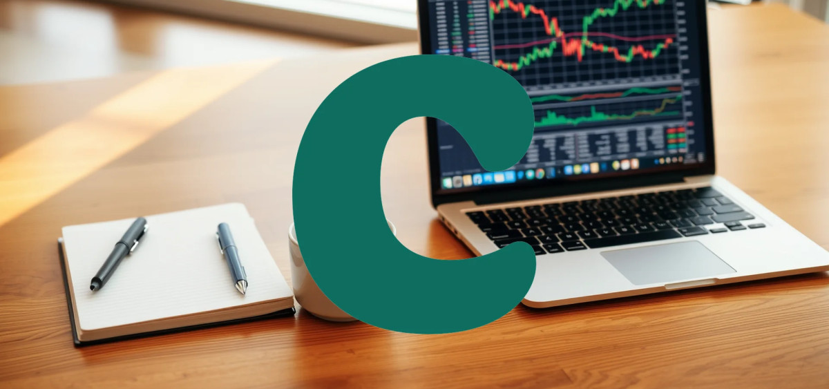 Beitragsbild zu Clover Health Aktie: Unterbewertet?