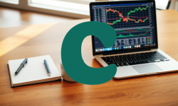 Beitragsbild zu Clover Health Aktie: Unterbewertet?