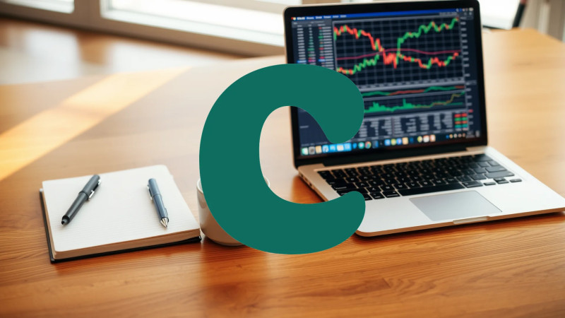 Beitragsbild zu Clover Health Aktie: Unterbewertet?