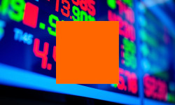 Beitragsbild zu Fiserv Aktie: Extreme Spanne